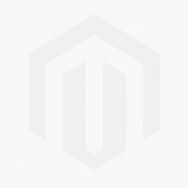 DUCHA TOP JET ELETRÔNICA 7500W 220V LORENZETTI