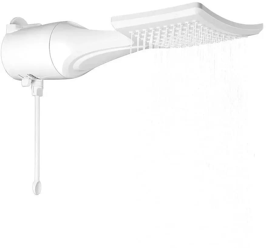 DUCHA LOREN SHOWER ELETRÔNICA 220V 7500W LORENZETTI