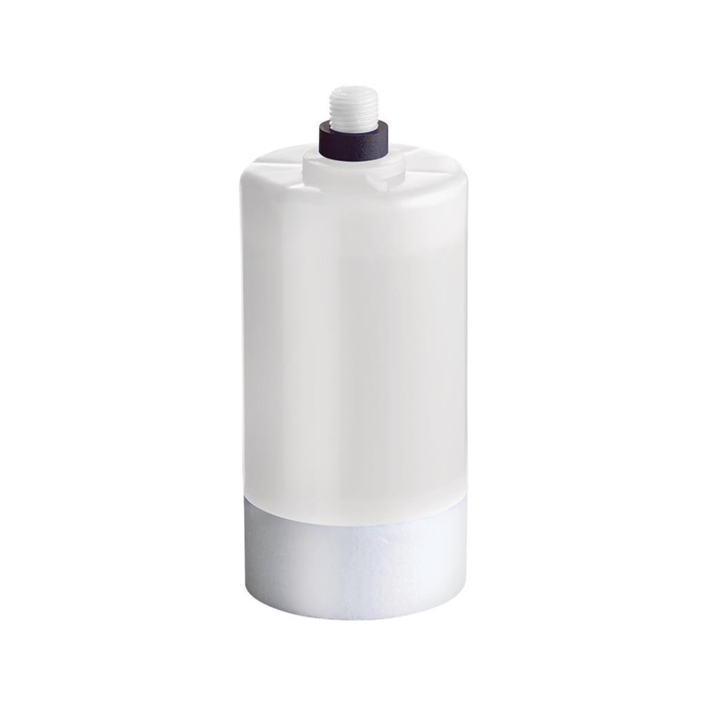 REFIL PARA ACQUA BELLA E VITALE LORENZETTI RV-01