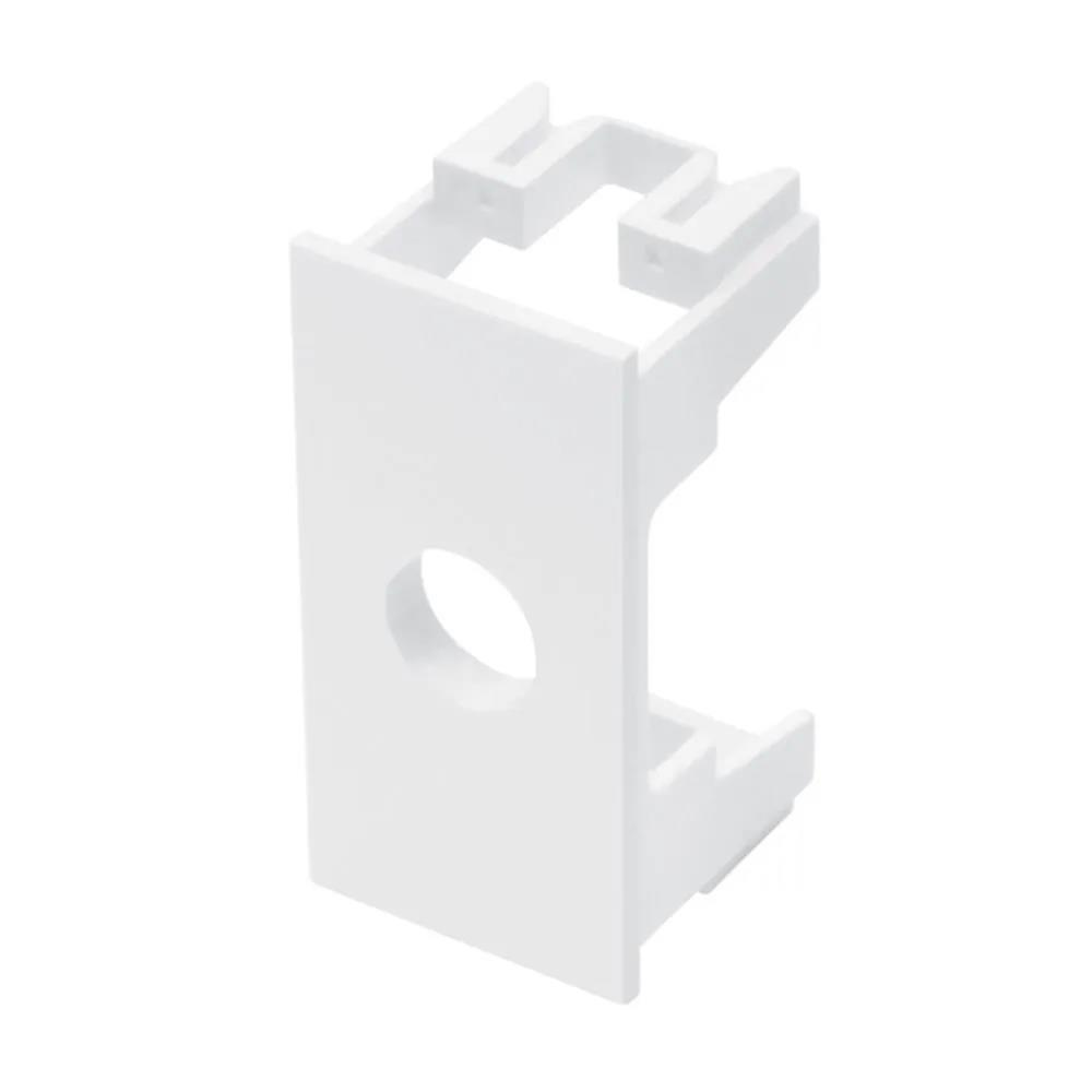 MODULO FAME SAIDA FIO 10MM (EMB2PÇS)