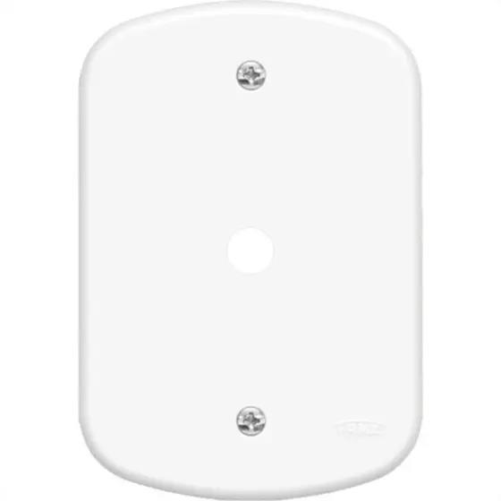 PLACA 4X2 F8 SB 0232