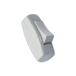 INTER.PERA SIMPLES CZ 6A 0399