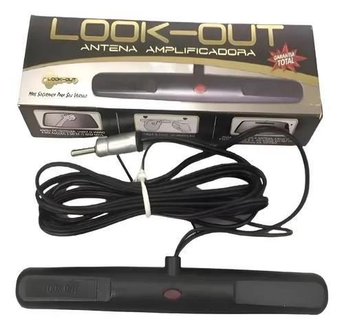ANTENA INTERNA LOOK-OUT