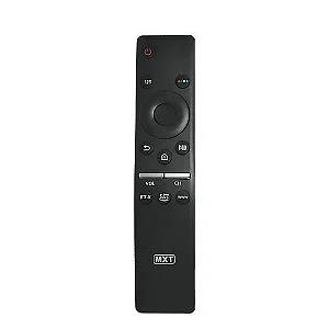 CONTROLE TV SAMSUNG 4K C/TECLA NETFLIX PRIME