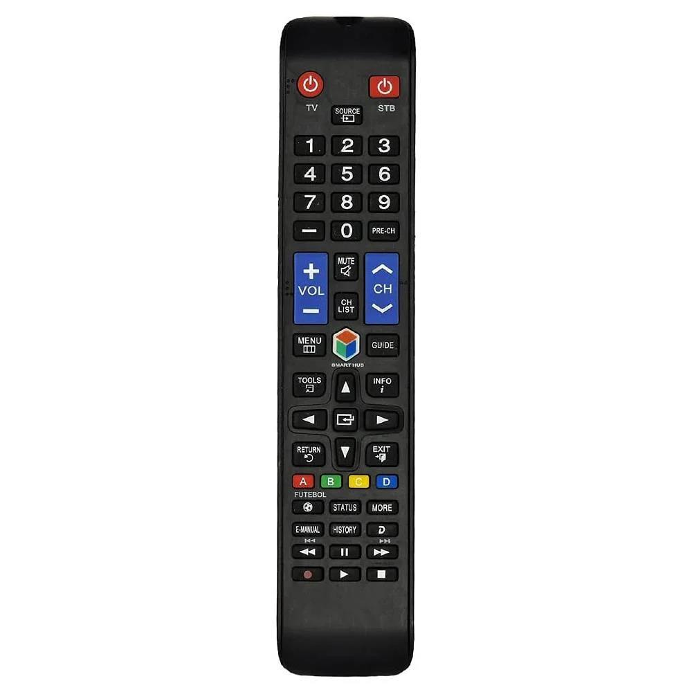 CONTROLE PARA TV SAMSUNG SMART/LCD LELONG