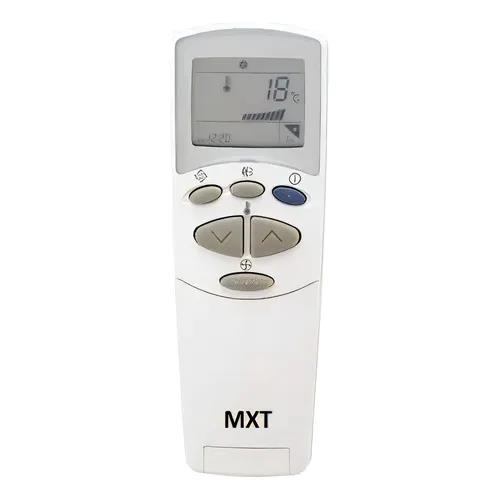 CONTROLE AR CONDICIONADO LG 23.1.1098