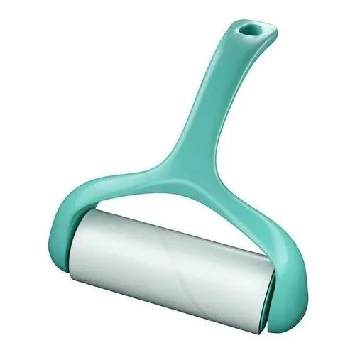 ROLO TIRA PELOS HORIZONTAL 30FOLHAS RAYCO