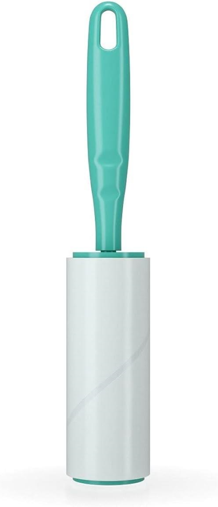 ROLO TIRA PELOS 60 FOLHAS RAYCO