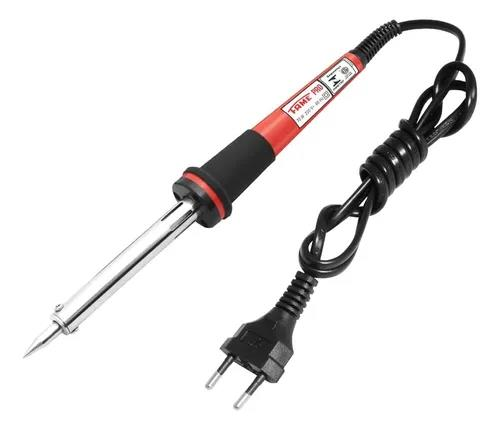 FERRO SOLDA FAME 70W/220V
