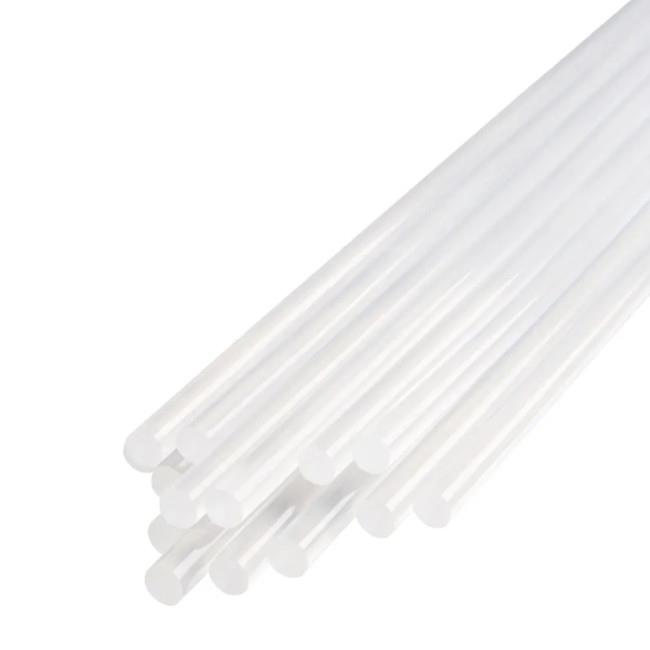 BASTAO COLA 7,2MM X 300MM "UNIDADE"