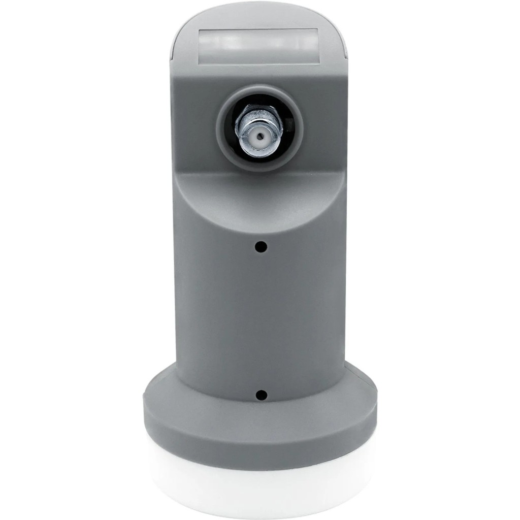 LNB BANDA KU UNIVERSAL AQUÁRIO