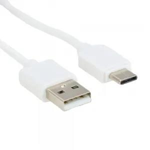 CABO USB X TIPO C 2 METROS