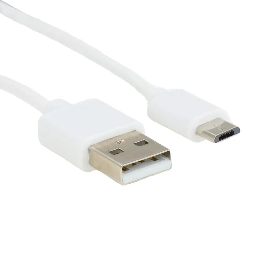 CABO USB X MICRO USB 2 METROS
