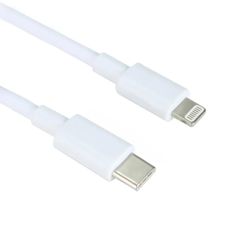 CABO USB TIPO C X IPHONE 1,5 METROS