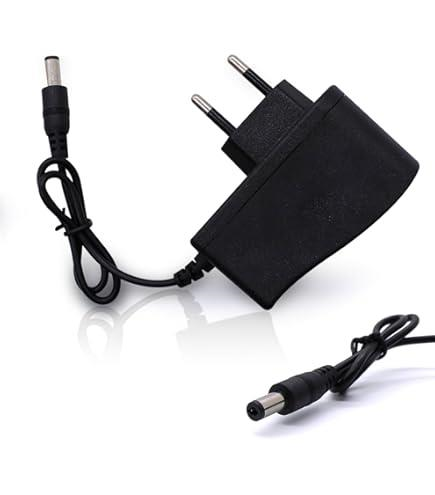 FONTE CHAVEADA 12V - 1A MXT