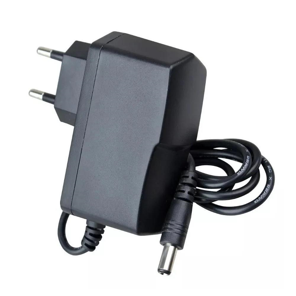 FONTE CHAVEADA 5V - 2A MXT