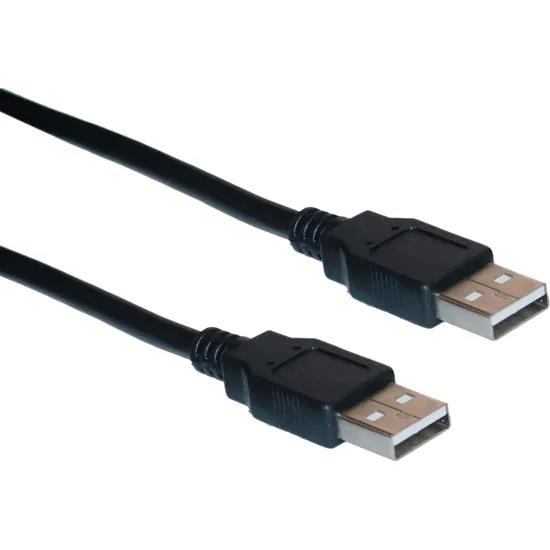CABO USB MXM 2.0 1,8M -  3.1.240