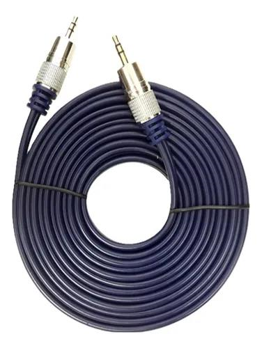 CABO P2 X P2 GOLD - 1.1.222