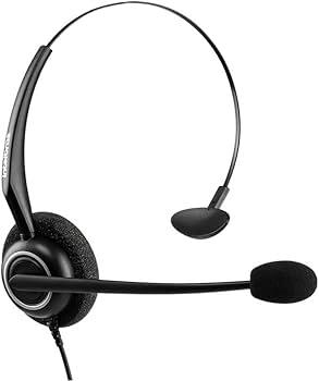 FONE HEADSET INTELBRAS CHS 55 PRETO 39118