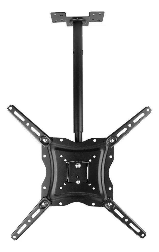 SUPORTE DE TETO ARTICULADO PARA TV DE 23 A 55""  MOD: AR-C002ST