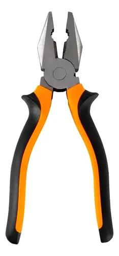 ALICATE UNIVERSAL FOXLUX  8"