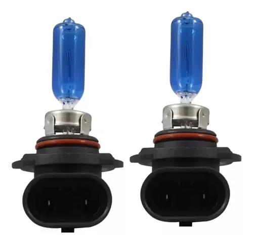 LAMPADA AUTOMOTIVA 12V HB3 61W BRANCA