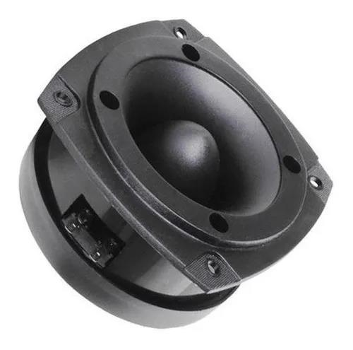 SUPER TWEETER 100W RMS PERMAK