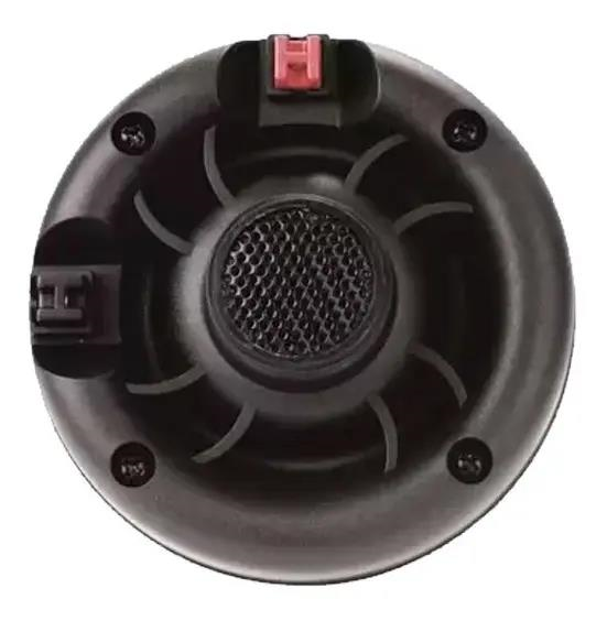 DRIVER TRITON HIPNOS 100W RMS PERMAK