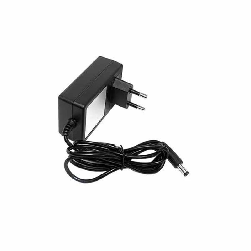 FONTE CHAVEADA 12V - 2A MXT