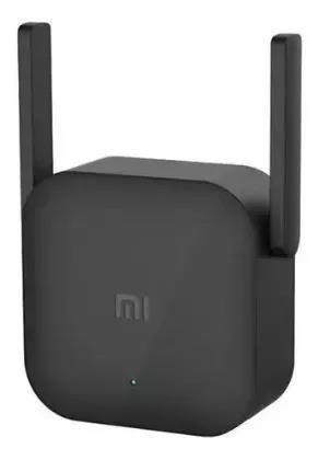 REPETIDOR  WIFI XIAOMI  RANGE EXTENDER PRO