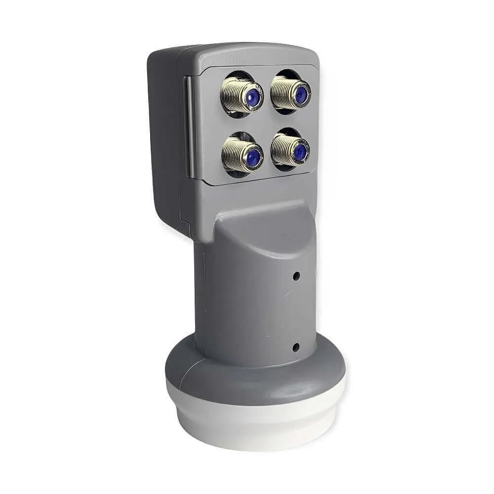 LNB KU UNIVERSAL 04 SAIDAS