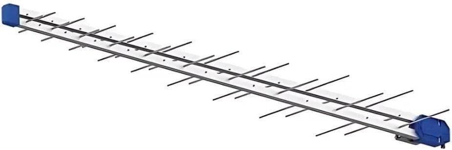 ANTENA DIGITAL PRODH-1300/20 38 ELEMENTOS 16DB