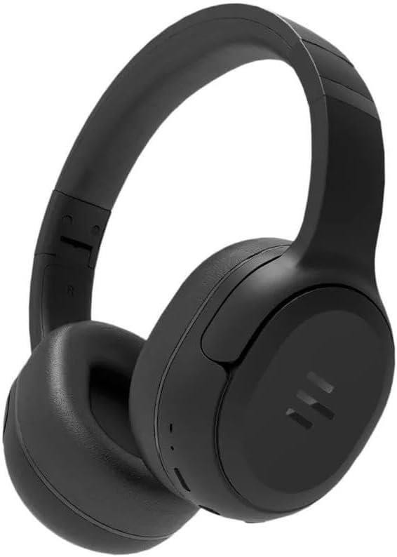 HEADPHONE BLUETOOTH PULSE