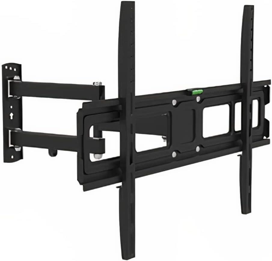 SUPORTE ARTICULADO PRO TV 32" A 70"