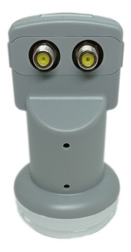 LNB KU DUPLO UNIVERSAL MAX DIGITAL