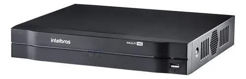 STAND ALONE 08 CANAIS MULTI HD MHDX1108