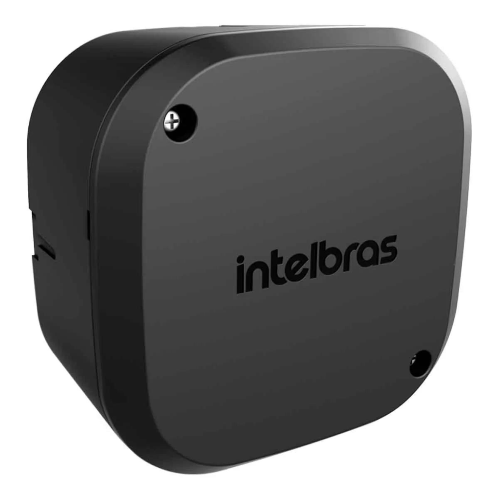 CAIXA PLASTICA ORGANIZADORA DE CAMERA PRETA VBOX