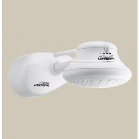 BELLA DUCHA TURBO 4T 220V 6800W  LORENZETTI