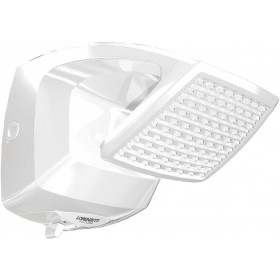 DUCHA FUTURA MULTITEMPERATURA 220V/7500W LORENZETTI