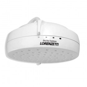 DUCHA FASHION 7500W 220V LORENZETTI