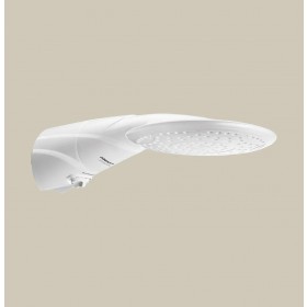 DUCHA ADVANCED MULTITEMPERATURA 220V 7500W LORENZETTI