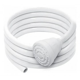 CHUVEIRINHO FAME + SUPORTE 2 METROS