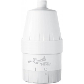 AQUECEDOR ELÉTRICO FAME 5400W 220V