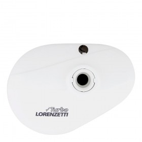 PRESSURIZADOR MAXI TURBO 220V LORENZETTI