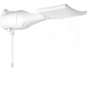 DUCHA LOREN SHOWER ELETRÔNICA 220V 7500W LORENZETTI