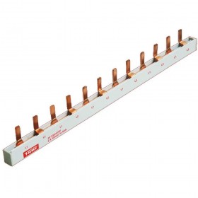 BARRAMENTO PENTE DE LIGAÇÃO BIPOLAR  63A