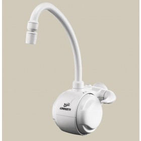 TORNEIRA VERSÁTIL ELÉTRICA 5500W 220V LORENZETTI