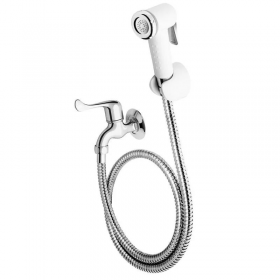 DUCHA HIGIÊNICA FAME