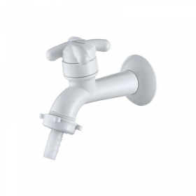 TORNEIRA DE PAREDE PARA TANQUE E JARDIM LORENZETTI