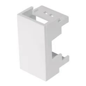 MODULO FAME CEGO 4X2 C/2PCS